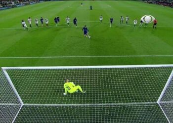 Revanche de 2021? Palmeiras enfrenta Chelsea nas quartas de final do Mundial de Clubes