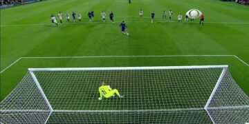 Revanche de 2021? Palmeiras enfrenta Chelsea nas quartas de final do Mundial de Clubes