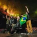 Shows internacionais agitam o Brasil no segundo semestre de 2025
