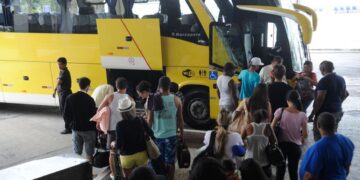 Viagem com 30 destinos do Rio de Janeiro até o Peru está no Guinness Book