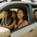 Vai viajar de carro nessas férias? Veja TUDO que você precisa saber antes de cair na estrada