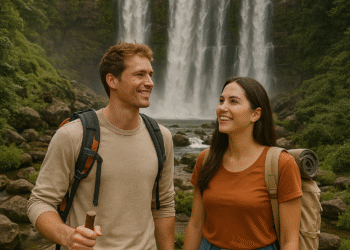 Sem dinheiro para ir a Disney? Descubra 5 lugares perfeitos no Brasil