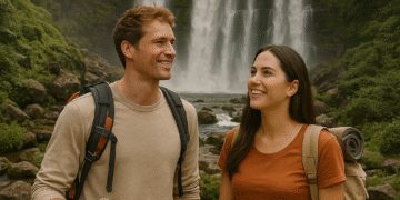 Sem dinheiro para ir a Disney? Descubra 5 lugares perfeitos no Brasil