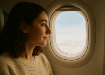 Cuidado na hora de viajar: veja o que você não pode comer antes do seu voo