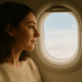 Cuidado na hora de viajar: veja o que você não pode comer antes do seu voo