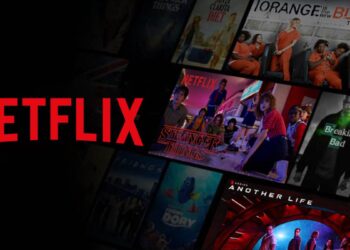 5 séries para maratonar neste final de semana; veja quais são!