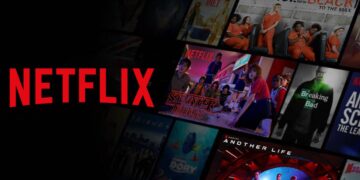 5 séries para maratonar neste final de semana; veja quais são!