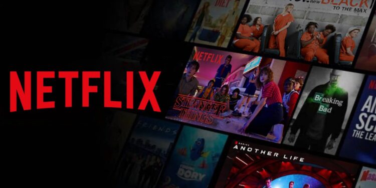 5 séries para maratonar neste final de semana; veja quais são!