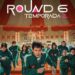 Última temporada de Round 6 chega à Netflix nesta sexta (27); veja curiosidades sobre a série
