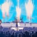 Brasília, São Paulo e BH: Imagine Dragons confirma shows no Brasil