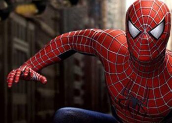 30 de junho: de tragédia em viagem especial a lançamento do homem-aranha 2