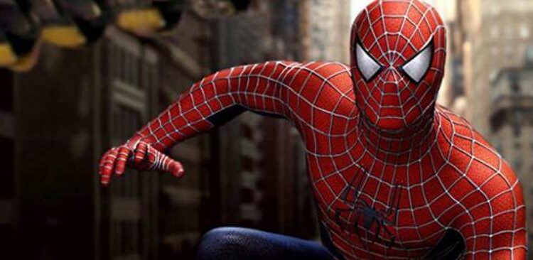 30 de junho: de tragédia em viagem especial a lançamento do homem-aranha 2