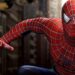 30 de junho: de tragédia em viagem especial a lançamento do homem-aranha 2