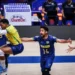 Liga das Nações Masculina: saiba onde assistir Brasil x China