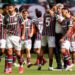 Mundial de Clubes: veja onde assistir Inter de Milão x Fluminense nesta segunda-feira (30)