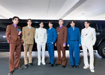 K-pop: descubra as melhores profissões para amantes da cultura coreana
