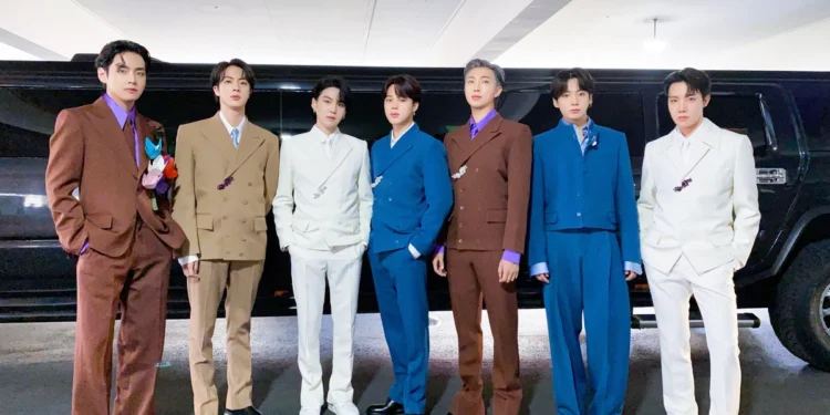K-pop: descubra as melhores profissões para amantes da cultura coreana