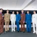 K-pop: descubra as melhores profissões para amantes da cultura coreana