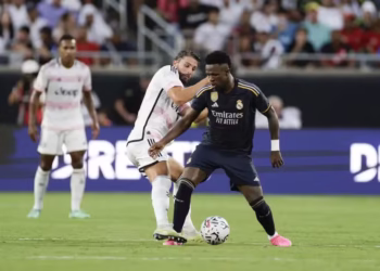 Real Madrid x Juventus: onde ver e o que esperar da partida