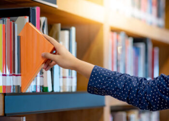 Férias de julho: veja 9 livros indicados para quem quer estudar história