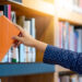 Férias de julho: veja 9 livros indicados para quem quer estudar história