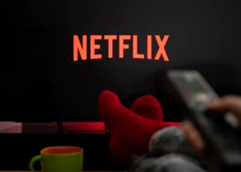 Netflix lança 25 títulos nesta semana (30/06 a 04/06); veja quais são