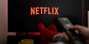 Netflix lança 25 títulos nesta semana (30/06 a 04/06); veja quais são