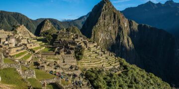 Destino turístico popular será cancelado por ser "famoso" demais? Entenda!