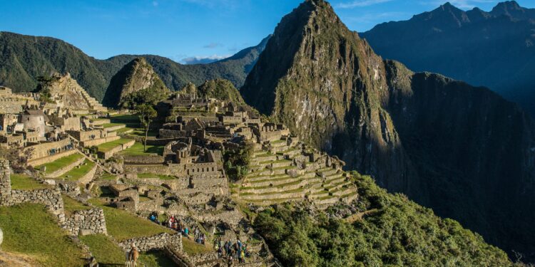 Destino turístico popular será cancelado por ser "famoso" demais? Entenda!