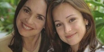 Atenção, noveleiros: essas novelas da Globo estão de volta!
