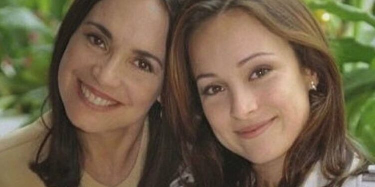 Atenção, noveleiros: essas novelas da Globo estão de volta!