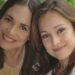 Atenção, noveleiros: essas novelas da Globo estão de volta!