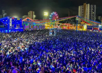 Nordeste: conheça as 5 festas que você precisa viver pelo menos 1 vez