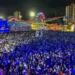 Nordeste: conheça as 5 festas que você precisa viver pelo menos 1 vez