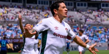 Fluminense x Al Hilal: onde assistir o jogo nesta sexta (04)