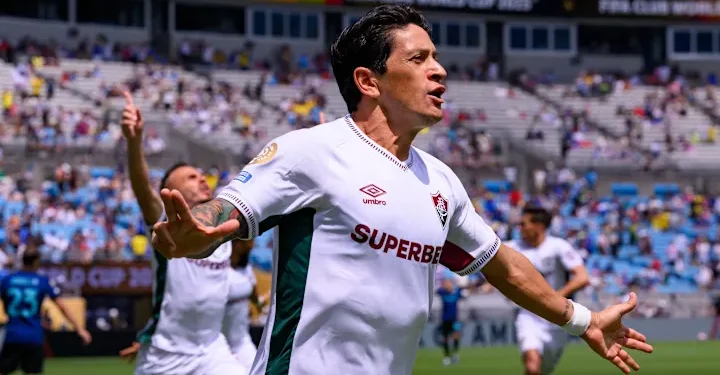 Fluminense x Al Hilal: onde assistir o jogo nesta sexta (04)
