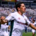 Fluminense x Al Hilal: onde assistir o jogo nesta sexta (04)