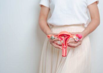 SUS disponibiliza novos tratamentos contra endometriose