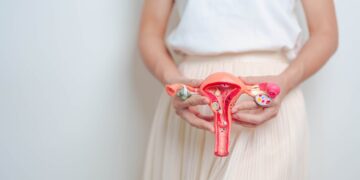 SUS disponibiliza novos tratamentos contra endometriose
