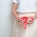 SUS disponibiliza novos tratamentos contra endometriose