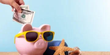 Aprenda a economizar durante a sua viagem nas férias!