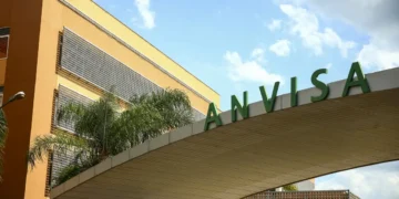 Depois do Xarope e da Vitamina C, Anvisa cancela Vitamina D e Ômega 3