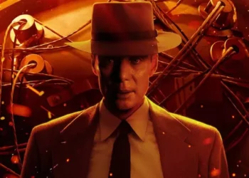 Veja os lançamentos da Netflix nesta semana (07/07 a 13/07)