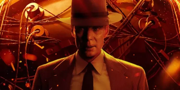 Veja os lançamentos da Netflix nesta semana (07/07 a 13/07)