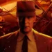 Veja os lançamentos da Netflix nesta semana (07/07 a 13/07)