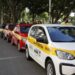 Lula vai acabar com a obrigatoriedade da autoescola para tirar a CNH? Entenda a proposta