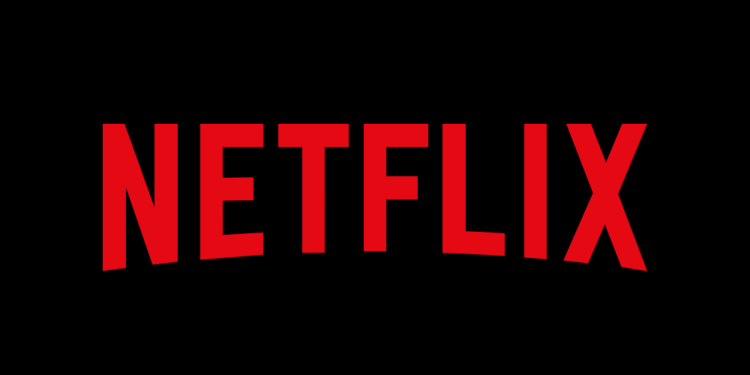 Fique de olho: criminosos estão aplicando golpes com a marca Netflix