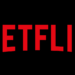 Fique de olho: criminosos estão aplicando golpes com a marca Netflix