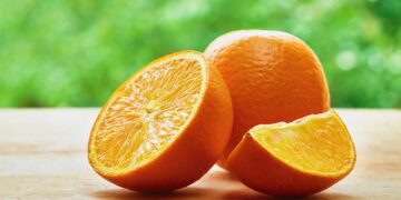Essa fruta age contra a depressão, segundo Harvard