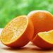 Essa fruta age contra a depressão, segundo Harvard